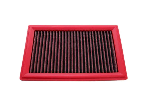 BMC Replacement Air Filter For Mercedes C300 (W205/C205) 2015-2018 FB838/01