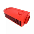 BMC Replacement Air Filter For Mercedes CLS 250 d (X218) 2011-2017 FB656/04