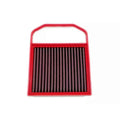 BMC Replacement Air Filter For Mercedes GLE 400 (C292) 2015-2019 2 Required FB833/20