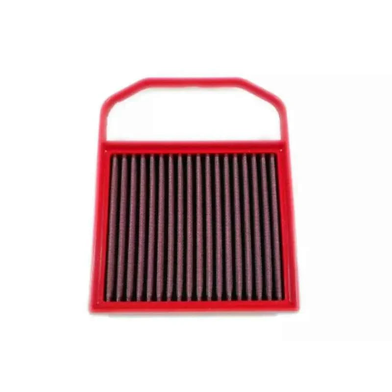 BMC Replacement Air Filter For Mercedes GLE 400 (C292) 2015-2019 2 Required FB833/20