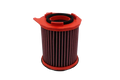 BMC Replacement Air Filter For Mercedes GLA 45 AMG (X156) 2015-2019 FB819/04