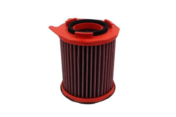 BMC Replacement Air Filter For Mercedes GLA 45 AMG (X156) 2015-2019 FB819/04