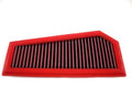 BMC Replacement Air Filter For Mercedes E200/E250 CGI (A207/C207) 2009-2016 FB601/08