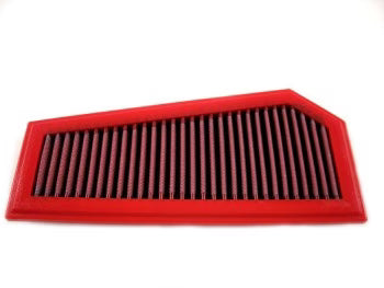 BMC Replacement Air Filter For Mercedes E200/E250 CGI (A207/C207) 2009-2016 FB601/08