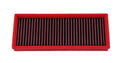 BMC Air Filter For Mercedes S350 (W220) 2REQ - FB262/01