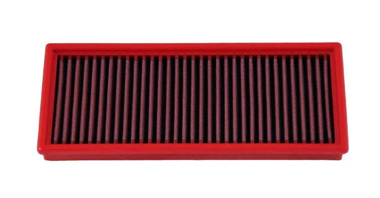 BMC Air Filter For Mercedes S350 (W220) 2REQ - FB262/01