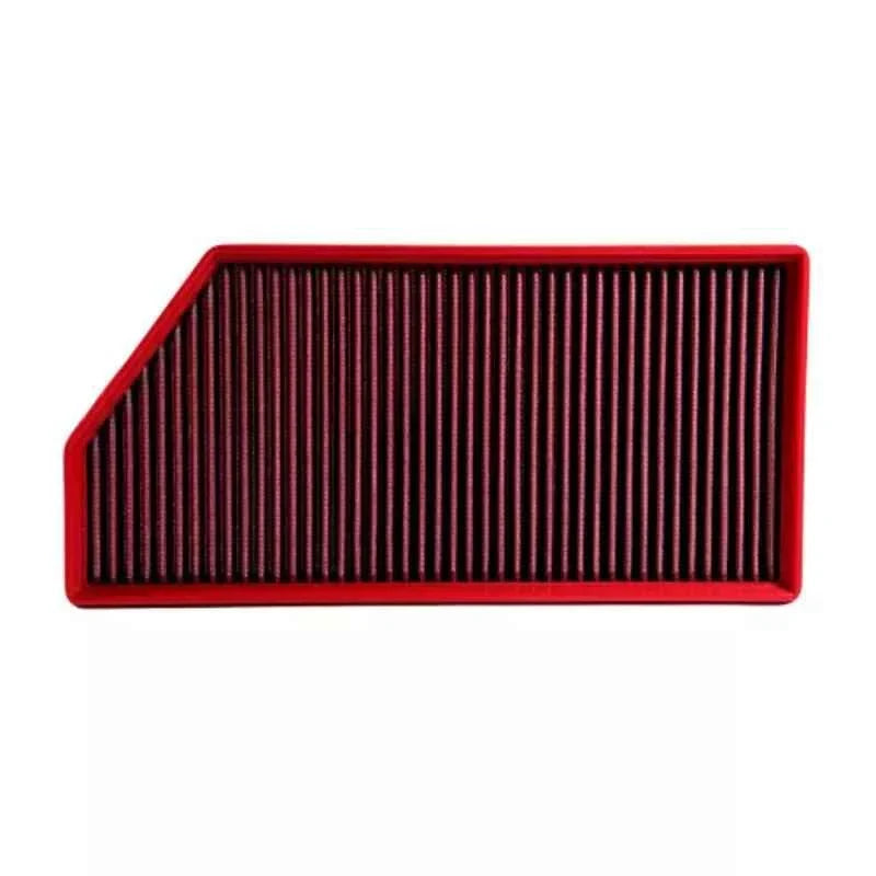 BMC Replacement Air Filter For Mercedes GLC 220d / GLC 300d 2019-Onwards FB956/20