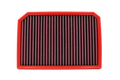 BMC Replacement Air Filter For Mercedes GLA 35 AMG (H245) 2020-Onwards FB01045