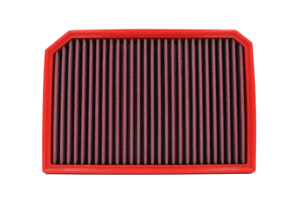 BMC Replacement Air Filter For Mercedes GLA 35 AMG (H245) 2020-Onwards FB01045