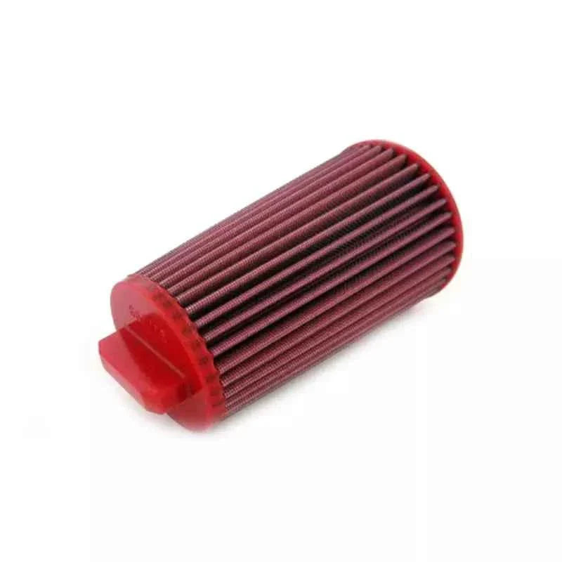 BMC Air Filter For Mini II (R55, R56, R57, R58, R59, R60, R61) 2010-Onwards FB687/08