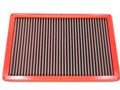 BMC Air Filter For Mitsubishi Montero 2007-Onwards FB741/01