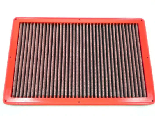 BMC Air Filter For Mitsubishi Montero 2007-Onwards FB741/01