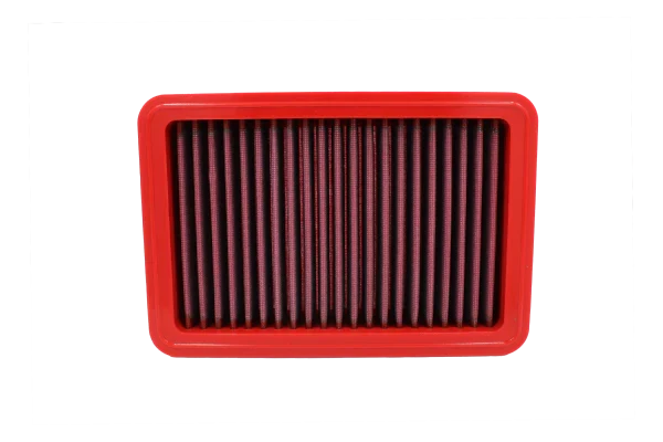 BMC Air Filter For Mitsubishi Outlander 2007-2012 FB539/20