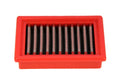 BMC Air Filter For Moto Guzzi V9 Bobber / V9 Roamer 2016-Onwards FM413/01