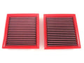 BMC Air Filter For Nissan 370Z FB483/20