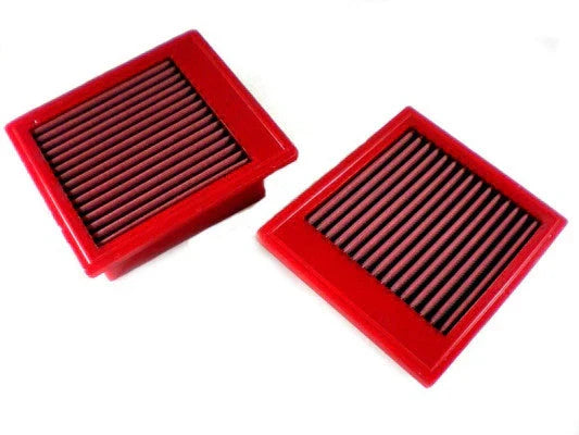 BMC Air Filter For Nissan GT-R 2013-2016 FB538/20