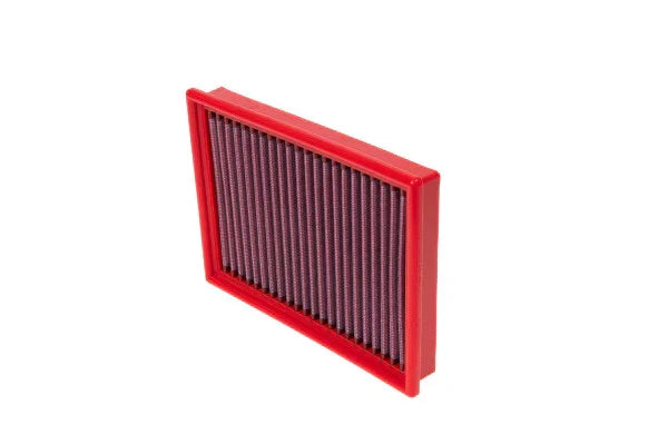 BMC Air Filter For Nissan Micra FB213/01 - View 2