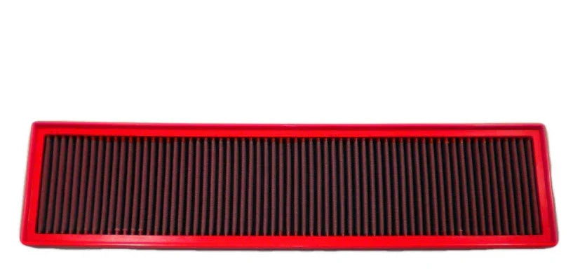 BMC Air Filter For Porsche 911 (991) Turbo 2016–2019 FB798/20 – High Performance Washable Replacement Panel Air Filter