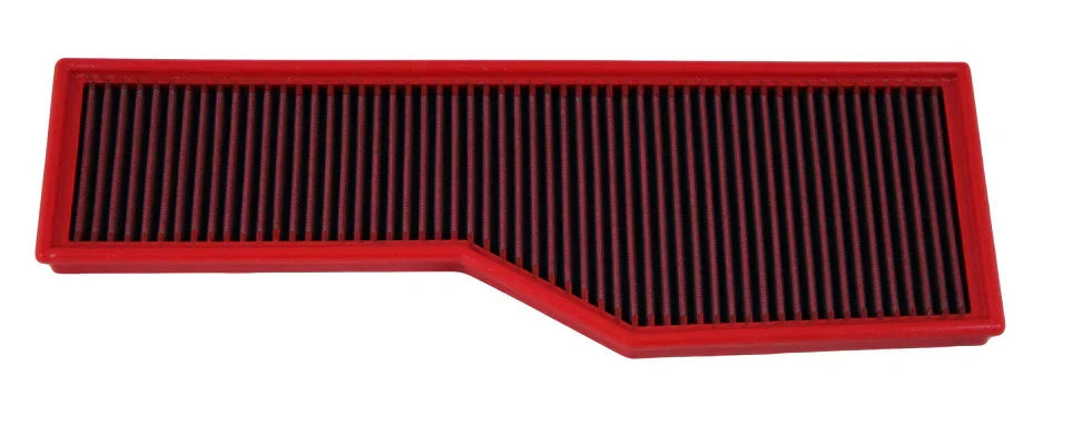 BMC Air Filter For Porsche 911 (996) H6 Carrera 4S 2002–2006 FB156/01 – High Performance Washable Replacement Panel Air