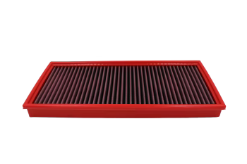 BMC Air Filter For Porsche Cayenne II (92A) S / S Diesel / Turbo (2014–2018) FB335/01 – High Performance Washable Replacement