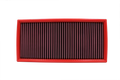 BMC Air Filter For Porsche Cayenne II (92A) S / S Diesel / Turbo (2014–2018) FB335/01 – High Performance Washable Replacement