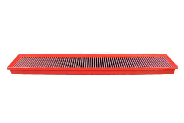 BMC Air Filter For Porsche Panamera 2013–2016 FB582/20 – High Performance Washable Replacement Panel Air Filter | Oiled