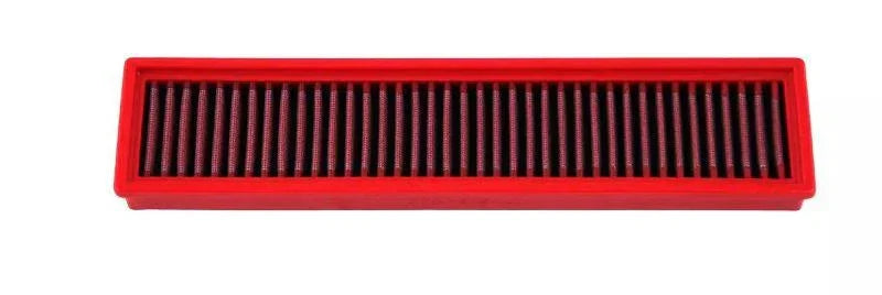 BMC Replacement Air Filter For Renault Lodgy 85PS FB313/20 – High Performance Washable Panel Air Filter