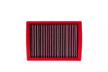 BMC Replacement Air Filter For Renault Pulse Petrol FB213/01 – High Performance Washable Panel Air Filter