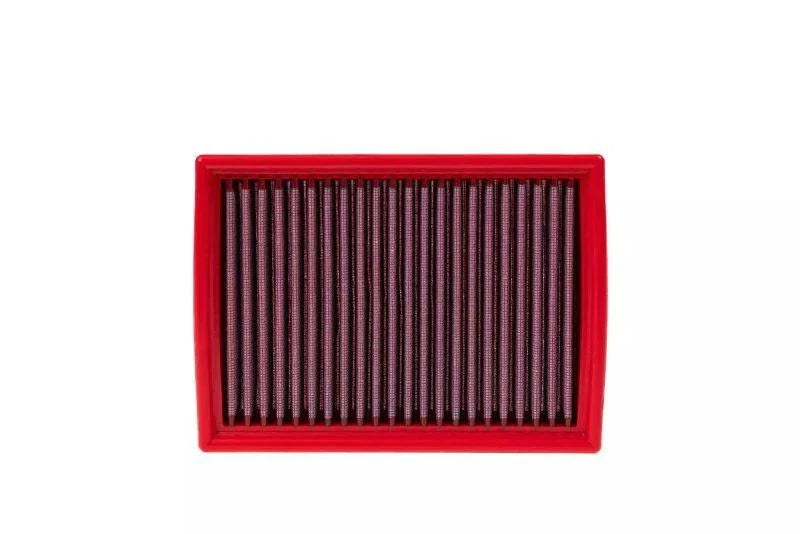 BMC Replacement Air Filter For Renault Pulse Petrol FB213/01 – High Performance Washable Panel Air Filter