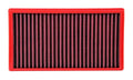 BMC Replacement Air Filter For Rolls-Royce Cullinan 2018-On FB902/20 – High Performance Washable Panel Air Filter