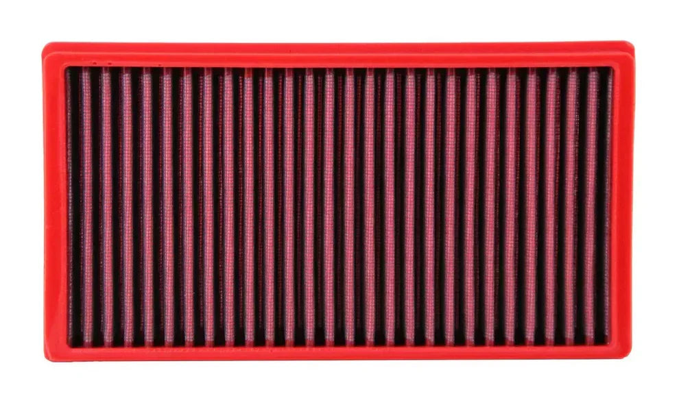 BMC Replacement Air Filter For Rolls-Royce Cullinan 2018-On FB902/20 – High Performance Washable Panel Air Filter