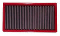 BMC Replacement Air Filter For Rolls-Royce Phantom 2008-2016 (2 Required) FB305/01 – High Performance Washable Panel Air
