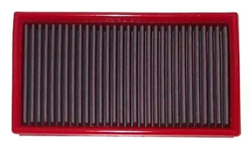 BMC Replacement Air Filter For Rolls-Royce Phantom 2008-2016 (2 Required) FB305/01 – High Performance Washable Panel Air