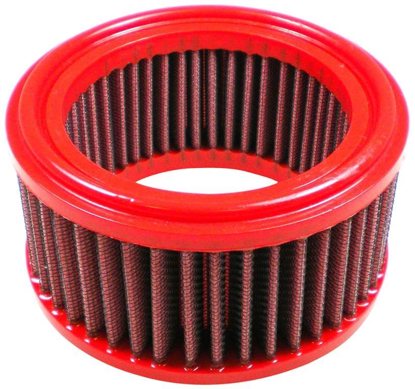 BMC Performance Air Filter For Royal Enfield Bullet 350, Thunderbird 350 & Classic 350 FM783/08 – Washable High Flow
