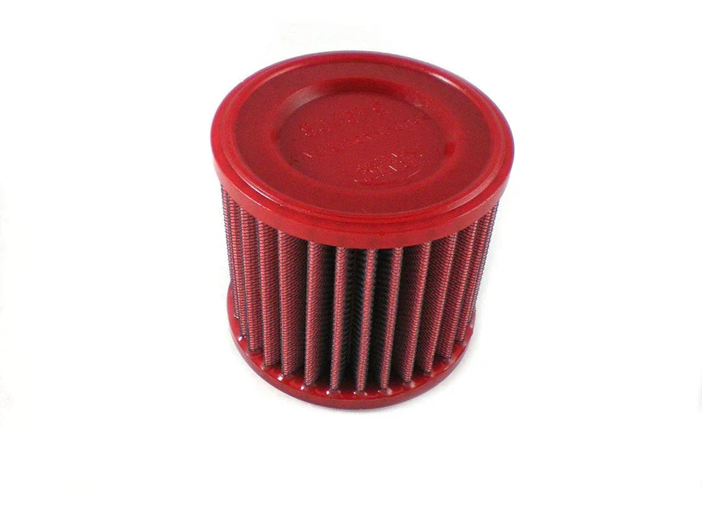 BMC Performance Air Filter For Royal Enfield Continental GT 535 FM549/08 – Washable High Flow Motorcycle Air Filter