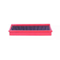 BMC Replacement Air Filter For Skoda Karoq & Kushaq FB01027 – High Performance Washable Panel Air Filter