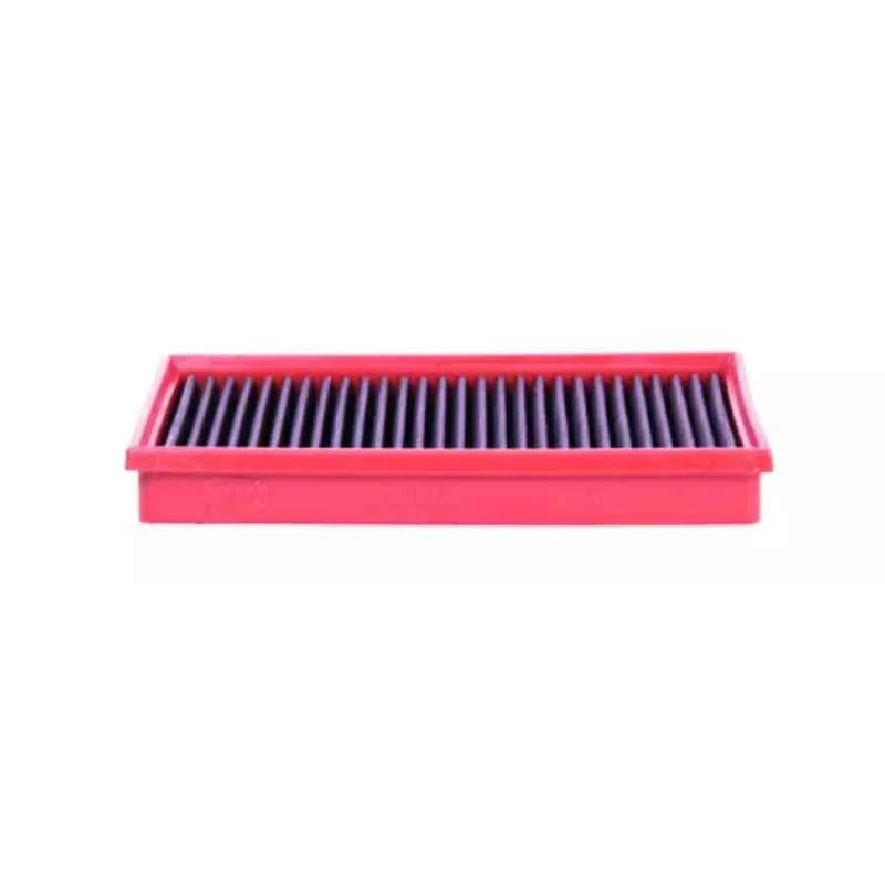 BMC Replacement Air Filter For Skoda Karoq & Kushaq FB01027 – High Performance Washable Panel Air Filter