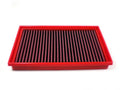 BMC Replacement Air Filter For Skoda Superb III 2015-2020 FB756/20 – High Performance Washable Panel Air Filter