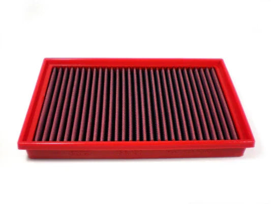 BMC Replacement Air Filter For Skoda Octavia III 2013-2020 FB756/20 – High Performance Washable Panel Air Filter