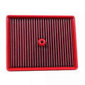 BMC Replacement Air Filter For Skoda Kushaq 2019-Onwards FB941/20 – High Performance Washable Panel Air Filter