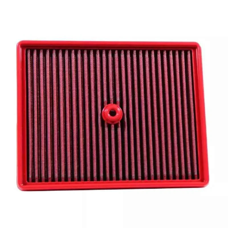 BMC Replacement Air Filter For Skoda Kushaq 2019-Onwards FB941/20 – High Performance Washable Panel Air Filter