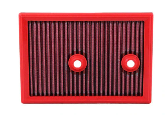 BMC Air Filter for Volkswagen Jetta (2011-2014 / 2014-2017) FB757/01 – High Performance Replacement Panel Filter