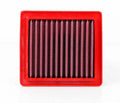 BMC Replacement Air Filter For Suzuki Gixxer 150 SF 2015+ FM01062 – High Performance Washable Motorcycle Air Filter
