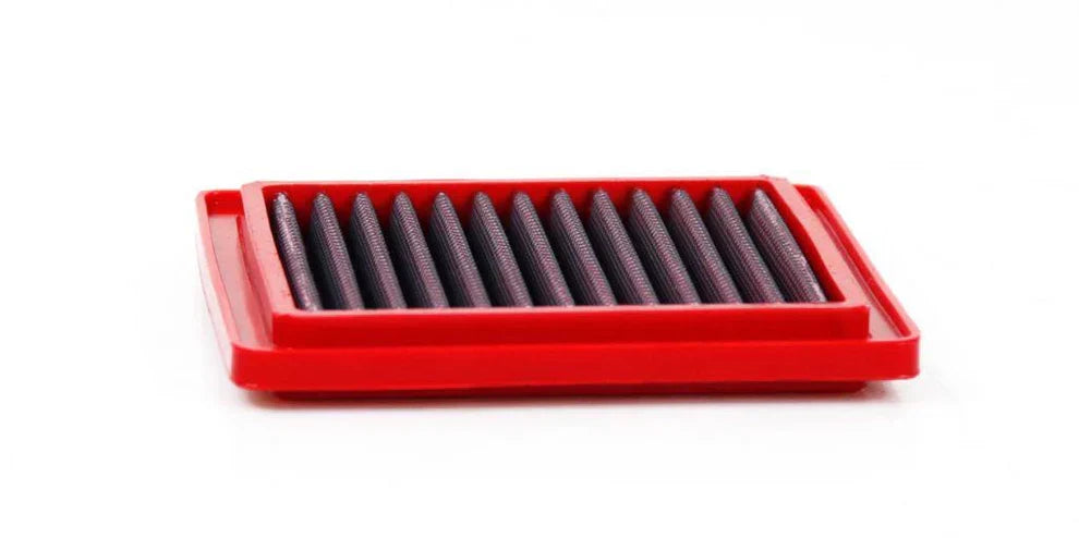 BMC Replacement Air Filter For Suzuki Gixxer 150 SF 2015+ FM01062 – High Performance Washable Motorcycle Air Filter - View 2