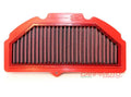 BMC High-Performance Air Filter for Suzuki GSX-R1000 / GSX-S1000 / GSX-S1000F / Katana 1000 - FM557/04