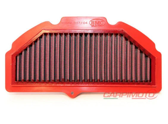 BMC Race Air Filter for Suzuki GSX-R1000 / GSX-S1000 / GSX-S1000F / Katana 1000 - FM557/04RACE