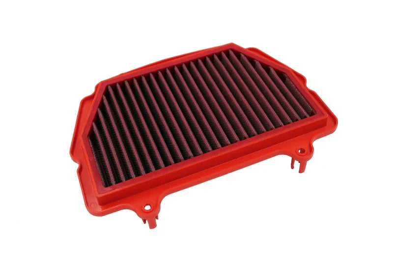 BMC High-Performance Air Filter for Suzuki Hayabusa GSX1300R (2021 Onwards) - FM01131