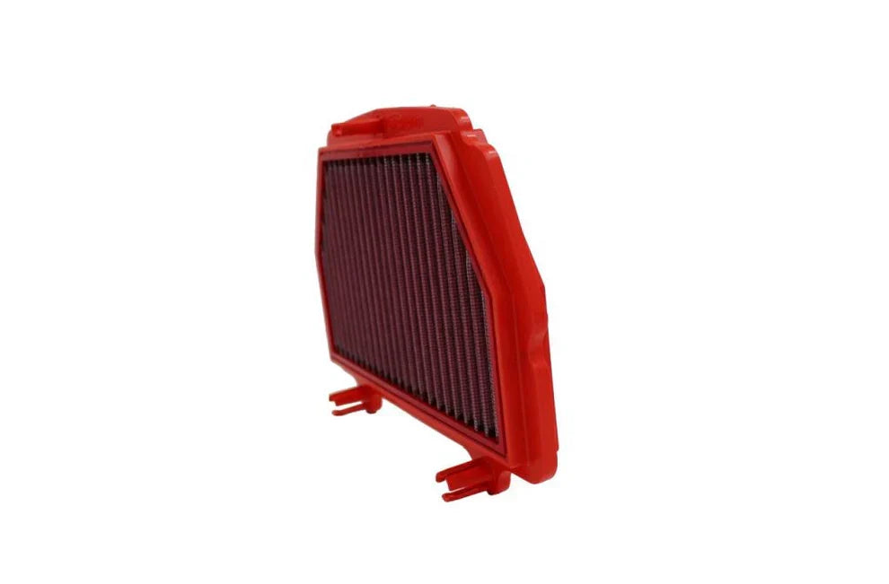 BMC High-Performance Air Filter for Suzuki Hayabusa GSX1300R (2021 Onwards) - FM01131 - View 2