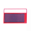 BMC High Performance Air Filter for Tata Nexon Revotorq (2017+) - FB01036