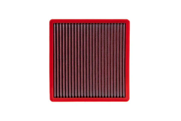BMC High Performance Air Filter for Tata Nexon Revotron (2017+) - FB01037